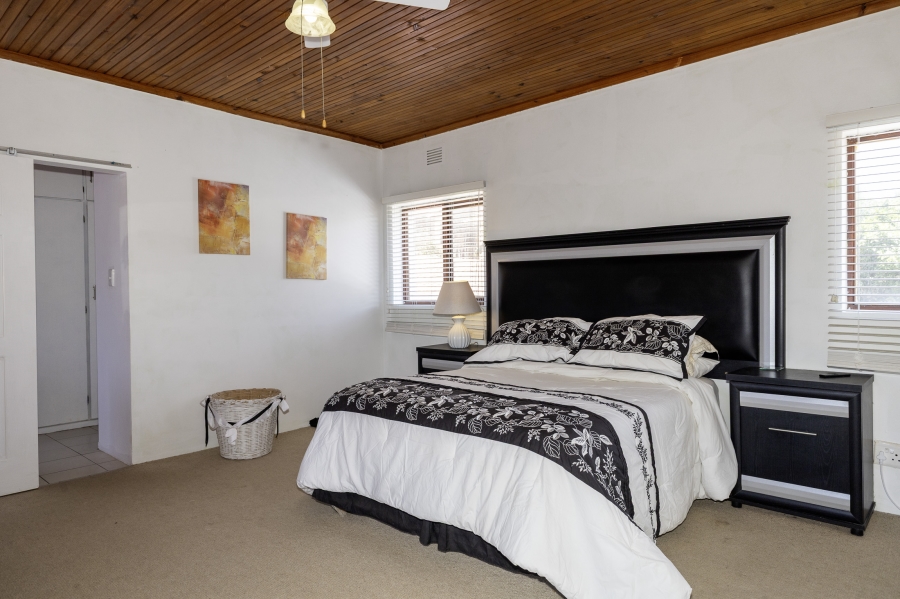 3 Bedroom Property for Sale in Forest Downs Eastern Cape